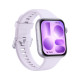 Смарт-годинник Huawei Watch Fit 5 Purple (55020HSC)