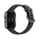 Смарт-годинник Huawei Watch Fit 5 Black (55020HSE)