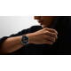 Смарт-годинник Xiaomi Watch S4 41mm Black (BHR07VRGL)