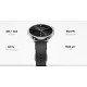 Смарт-годинник Xiaomi Watch S4 41mm Black (BHR07VRGL)