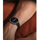 Смарт-годинник Xiaomi Watch S4 41mm Black (BHR07VRGL)