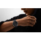 Смарт-годинник Xiaomi Watch S4 41mm Black (BHR07VRGL)