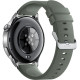 Смарт-годинник Xiaomi Watch 5 Green Strap (BHR07WPGL)