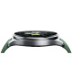 Смарт-годинник Xiaomi Watch 5 Green Strap (BHR07WPGL)