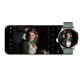 Смарт-годинник Xiaomi Watch 5 Green Strap (BHR07WPGL)