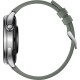 Смарт-годинник Xiaomi Watch 5 Green Strap (BHR07WPGL)