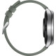 Смарт-годинник Xiaomi Watch 5 Green Strap (BHR07WPGL)