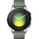 Смарт-годинник Xiaomi Watch 5 Green Strap (BHR07WPGL)