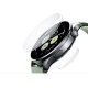 Смарт-годинник Xiaomi Watch 5 Green Strap (BHR07WPGL)