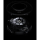 Смарт-часы Xiaomi Watch 5 Black Strap (BHR07WRGL)