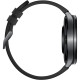 Смарт-часы Xiaomi Watch 5 Black Strap (BHR07WRGL)