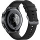 Смарт-часы Xiaomi Watch 5 Black Strap (BHR07WRGL)