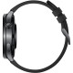 Смарт-часы Xiaomi Watch 5 Black Strap (BHR07WRGL)