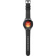 Смарт-часы Xiaomi Watch 5 Black Strap (BHR07WRGL)