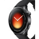 Смарт-часы Xiaomi Watch 5 Black Strap (BHR07WRGL)