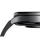 Смарт-часы Xiaomi Watch 5 Black Strap (BHR07WRGL)