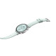 Смарт-годинник Xiaomi Watch S4 41mm Mint Green (BHR080CGL)