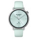 Смарт-годинник Xiaomi Watch S4 41mm Mint Green (BHR080CGL)