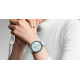 Смарт-годинник Xiaomi Watch S4 41mm Mint Green (BHR080CGL)