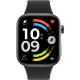 Смарт-годинник Xiaomi Redmi Watch 6 Obsidian Black (BHR08CIGL)