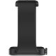 Смарт-годинник Xiaomi Redmi Watch 6 Obsidian Black (BHR08CIGL)