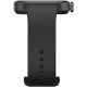 Смарт-годинник Xiaomi Redmi Watch 6 Obsidian Black (BHR08CIGL)