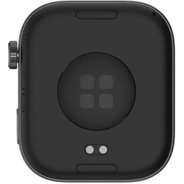 Смарт-годинник Xiaomi Redmi Watch 6 Obsidian Black (BHR08CIGL)