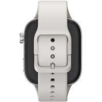 Смарт-часы Xiaomi Redmi Watch 6 Silver Gray (BHR08CUGL)