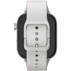Смарт-годинник Xiaomi Redmi Watch 6 Silver Gray (BHR08CUGL)
