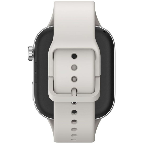 Смарт-часы Xiaomi Redmi Watch 6 Silver Gray (BHR08CUGL)