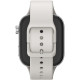 Смарт-часы Xiaomi Redmi Watch 6 Silver Gray (BHR08CUGL)