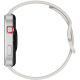 Смарт-часы Xiaomi Redmi Watch 6 Silver Gray (BHR08CUGL)