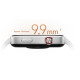 Смарт-часы Xiaomi Redmi Watch 6 Silver Gray (BHR08CUGL)