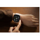 Смарт-часы Xiaomi Redmi Watch 6 Silver Gray (BHR08CUGL)