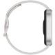 Смарт-часы Xiaomi Redmi Watch 6 Silver Gray (BHR08CUGL)