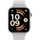 Смарт-часы Xiaomi Redmi Watch 6 Silver Gray (BHR08CUGL)