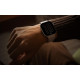Смарт-часы Xiaomi Redmi Watch 6 Silver Gray (BHR08CUGL)