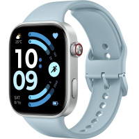 Смарт-часы Xiaomi Redmi Watch 6 Glacier Blue (BHR08CWGL)