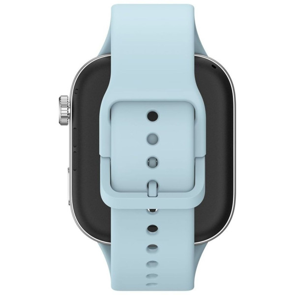 Смарт-годинник Xiaomi Redmi Watch 6 Glacier Blue (BHR08CWGL)