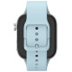 Смарт-годинник Xiaomi Redmi Watch 6 Glacier Blue (BHR08CWGL)