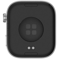 Смарт-часы Xiaomi Redmi Watch 6 NFC Silver Gray (BHR0955GL)