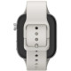 Смарт-часы Xiaomi Redmi Watch 6 NFC Silver Gray (BHR0955GL)