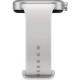 Смарт-часы Xiaomi Redmi Watch 6 NFC Silver Gray (BHR0955GL)