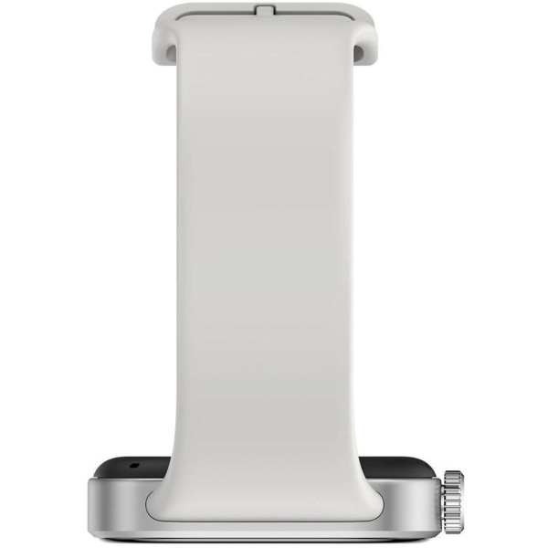 Смарт-часы Xiaomi Redmi Watch 6 NFC Silver Gray (BHR0955GL)