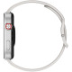 Смарт-часы Xiaomi Redmi Watch 6 NFC Silver Gray (BHR0955GL)
