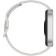 Смарт-часы Xiaomi Redmi Watch 6 NFC Silver Gray (BHR0955GL)