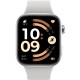 Смарт-часы Xiaomi Redmi Watch 6 NFC Silver Gray (BHR0955GL)