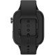 Смарт-годинник Xiaomi Redmi Watch 6 NFC Obsidian Black (BHR0956GL)