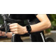 Смарт-годинник Xiaomi Redmi Watch 6 NFC Obsidian Black (BHR0956GL)
