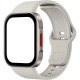 Смарт-годинник Xiaomi Redmi Watch 6 Lite Steel Gray (BHR09CVGL)